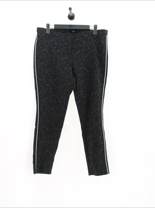 Spodnie Casual s.Oliver Rozmiar: 44
