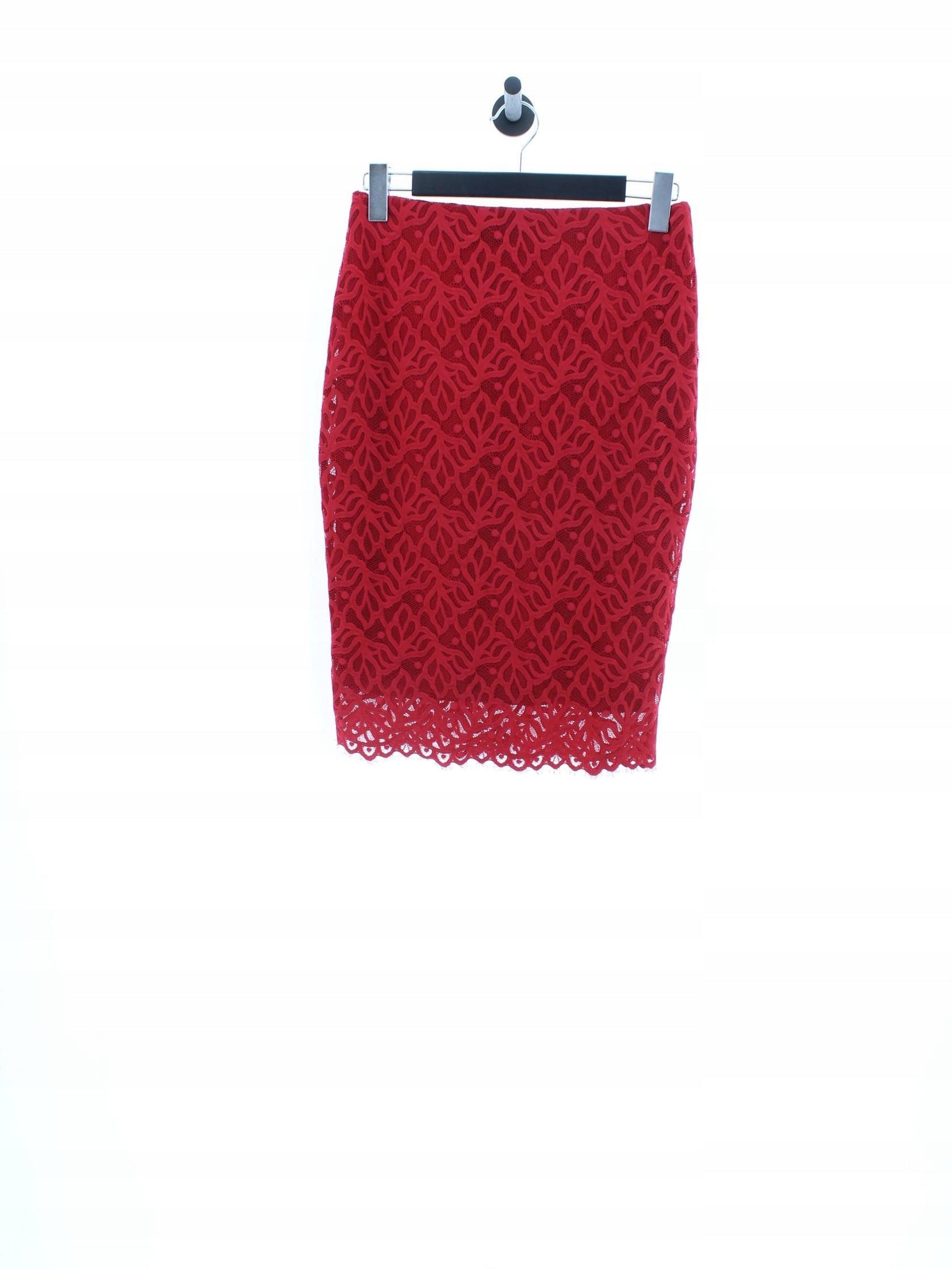 16551ada46aed5323b741ee05da11a06