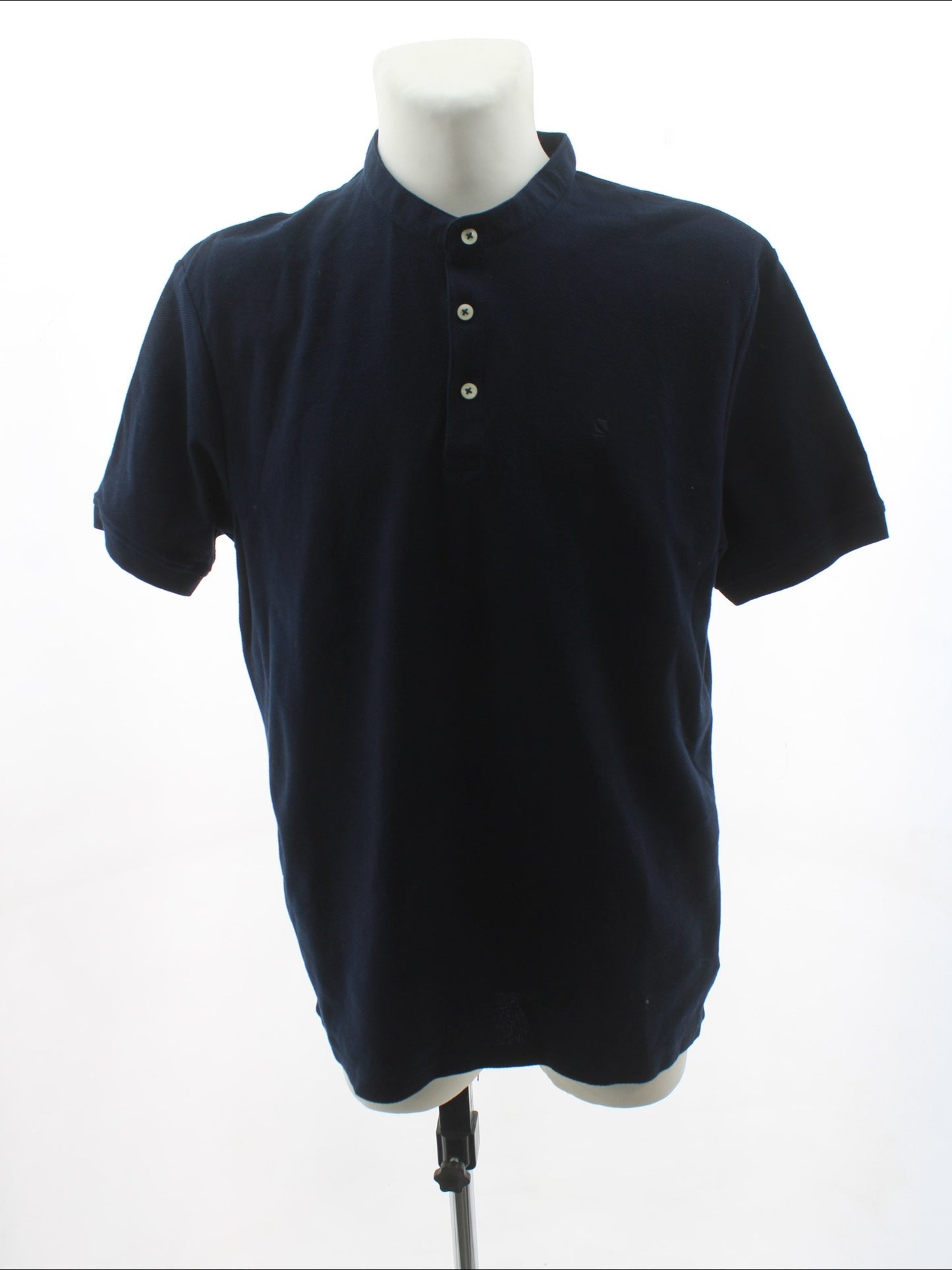 26662d3ef5efa144879199885a2d7023