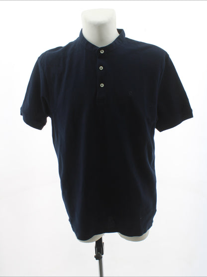 26662d3ef5efa144879199885a2d7023