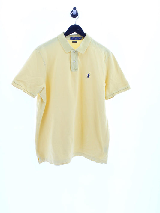 dd2bfb4eb012b7c07d7723afea9b3c8e