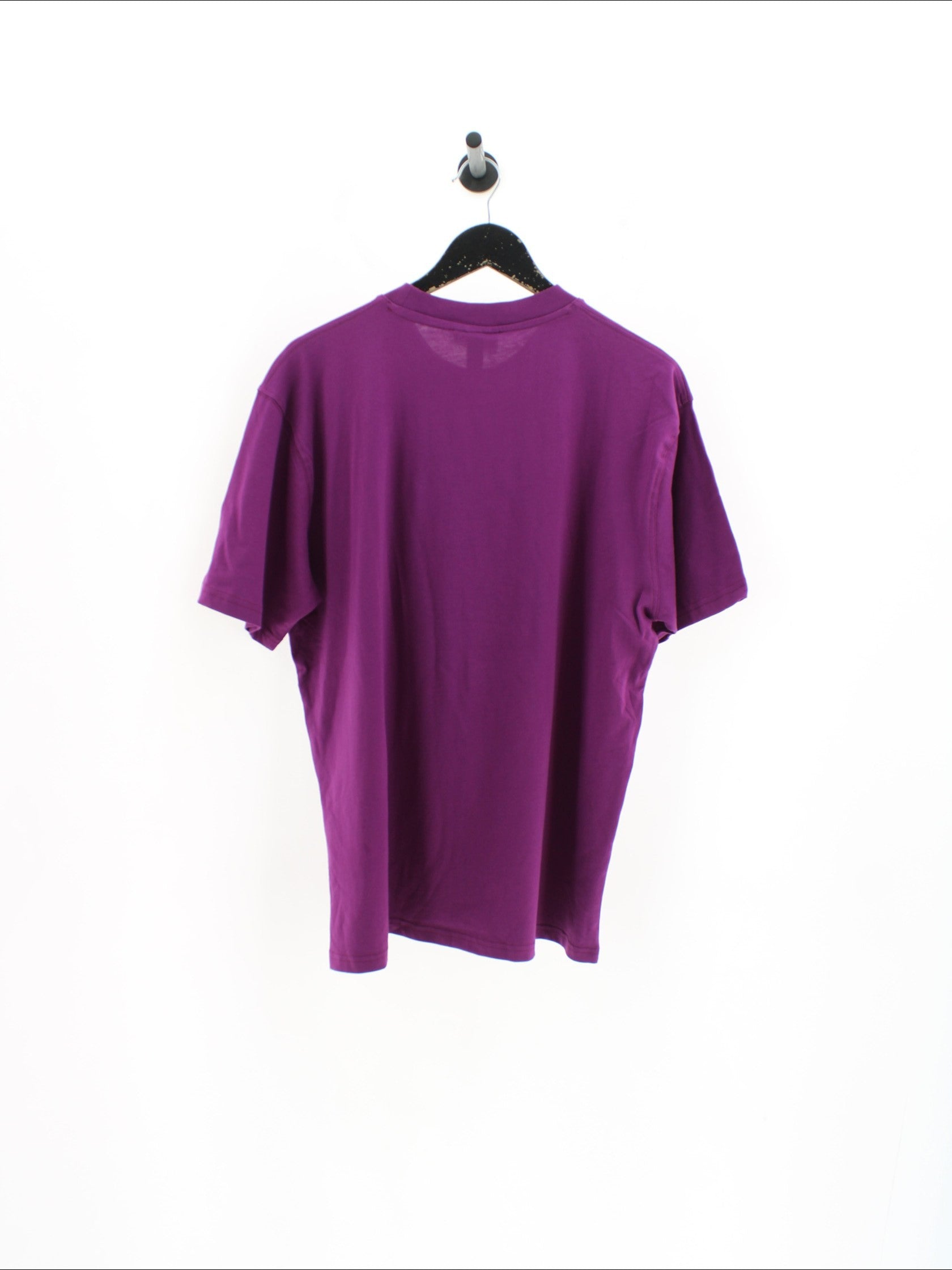 3054fbc17156d59faae8fa3cddb530f8