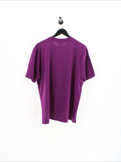 3054fbc17156d59faae8fa3cddb530f8