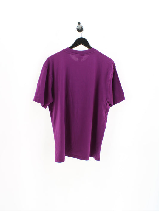 3054fbc17156d59faae8fa3cddb530f8