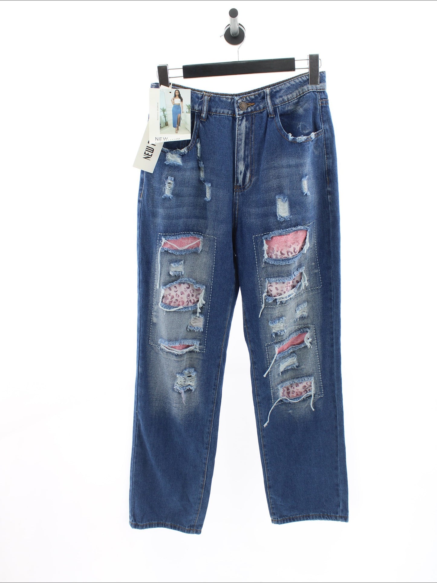 20cf346101173b53045699ae71317e37