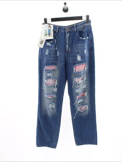 20cf346101173b53045699ae71317e37