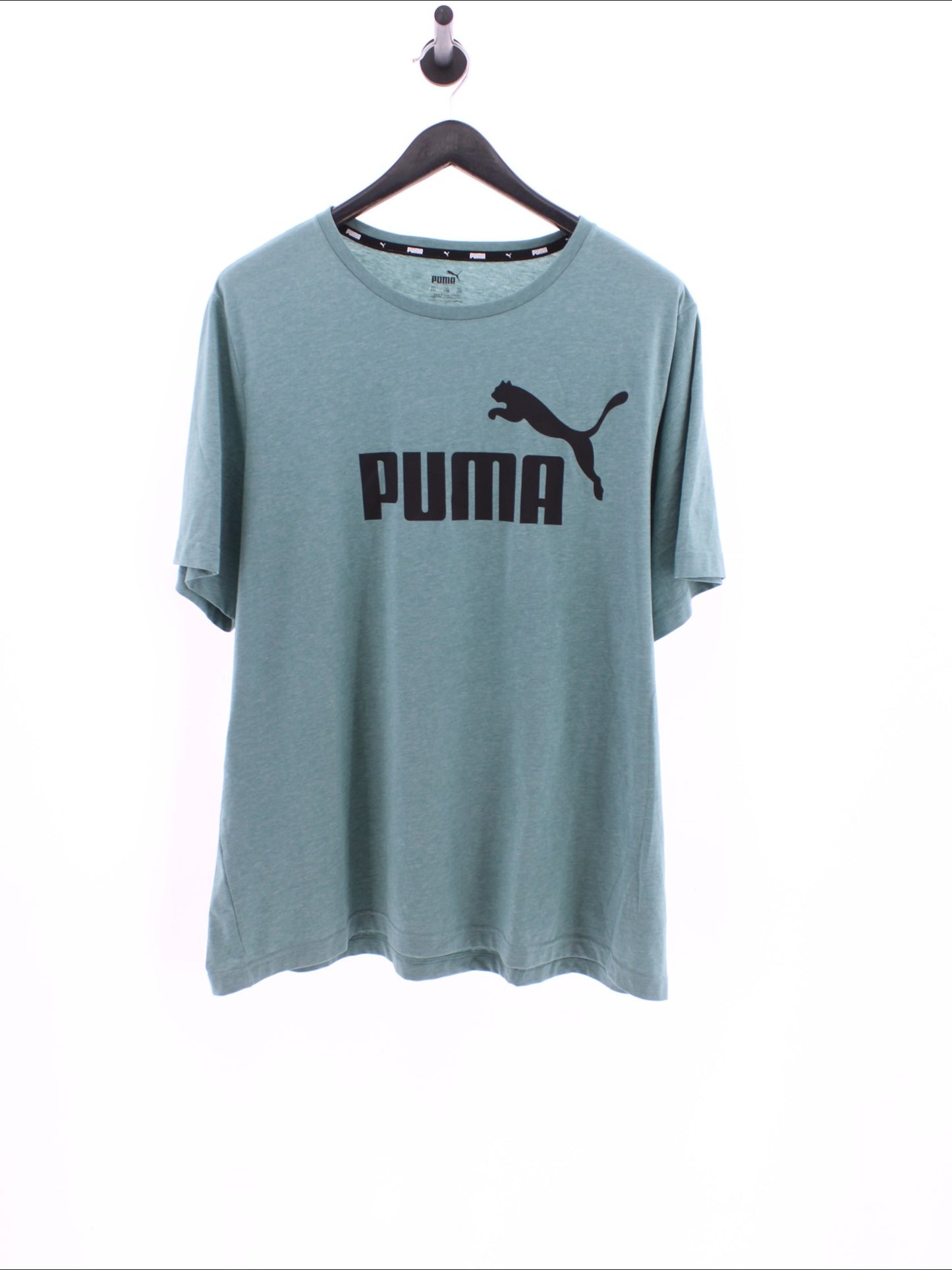 T-shirt Puma Rozmiar: 2XL