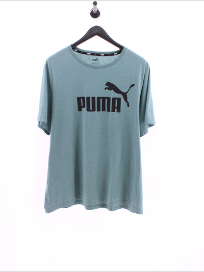 T-shirt Puma Rozmiar: 2XL