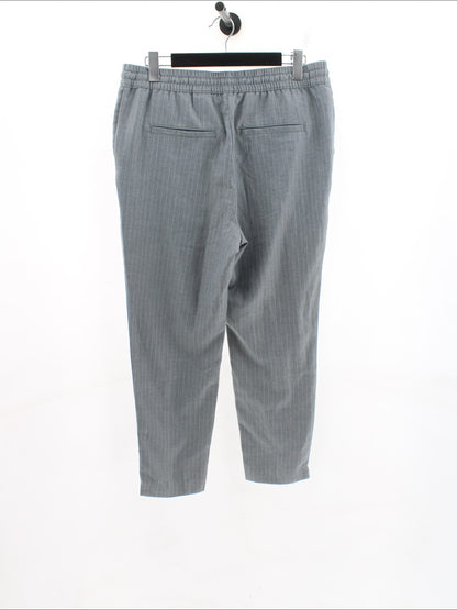 Spodnie Casual H&M Rozmiar: 42