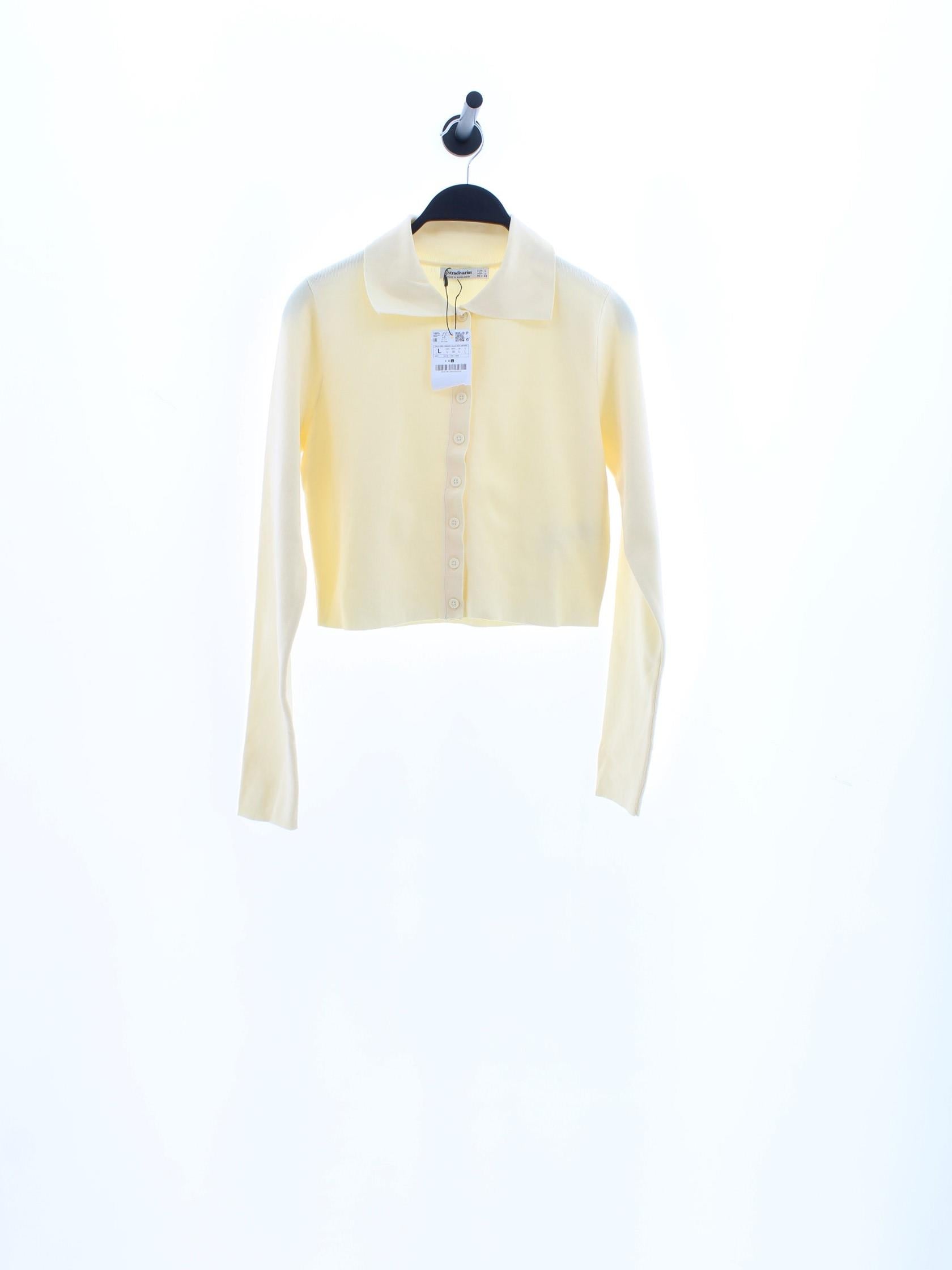 29ee63e666528bafa205c72ad75a8ea2