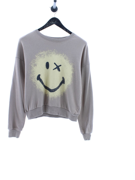 4467e4b6f4737ce31a18f2a920f49141