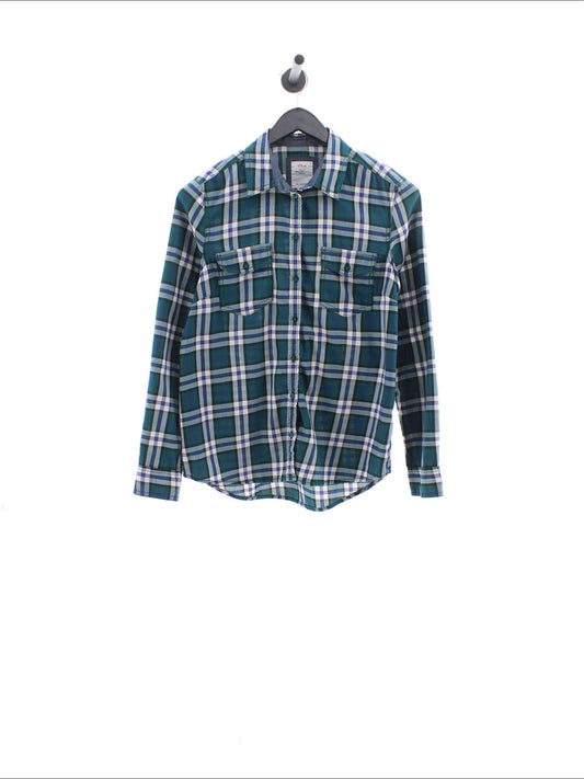 9380e9e65b4a5de9ee506ff4e500c2e0