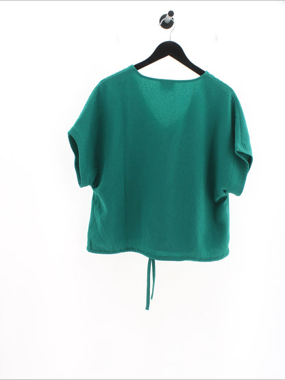 Bluzka CKS Rozmiar: 2XL