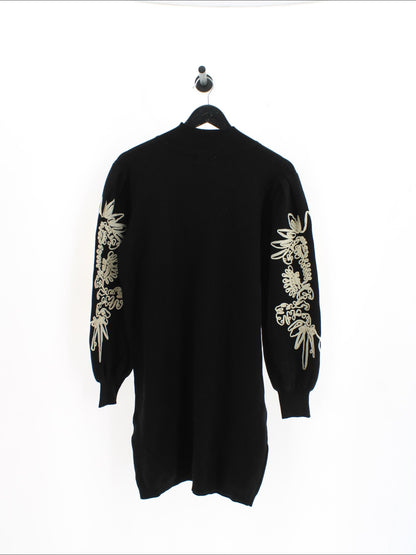 23f0e276c50a2f4450654bf8c11ab18e