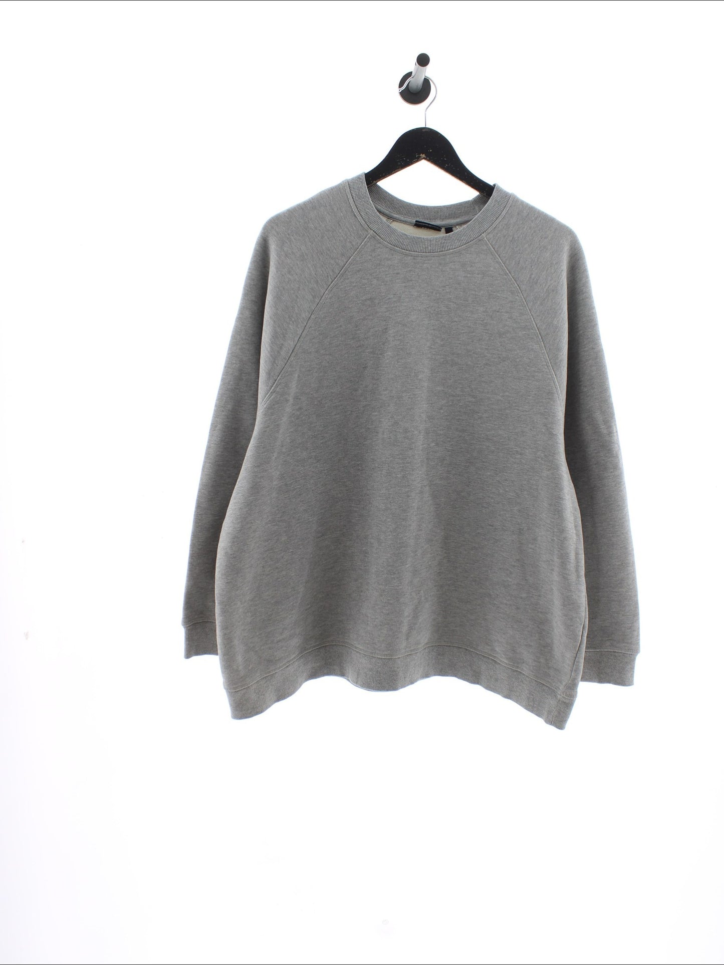 3e3f1cde720f13c7f975b6bd99da784b