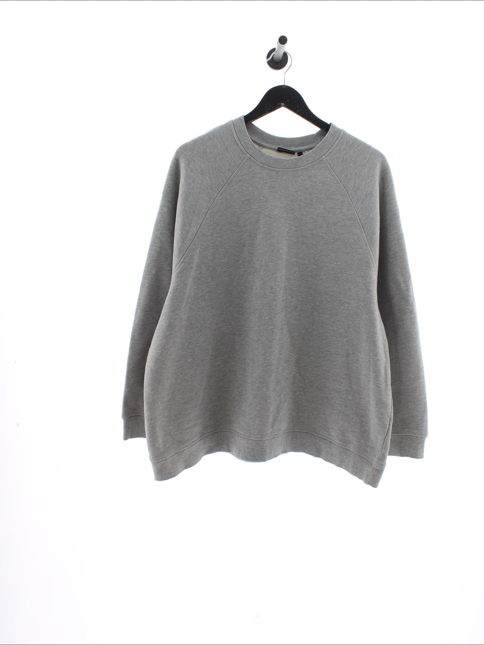 3e3f1cde720f13c7f975b6bd99da784b