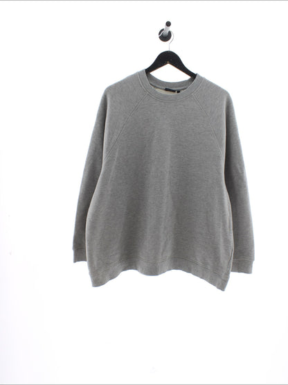 3e3f1cde720f13c7f975b6bd99da784b