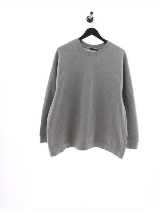 3e3f1cde720f13c7f975b6bd99da784b