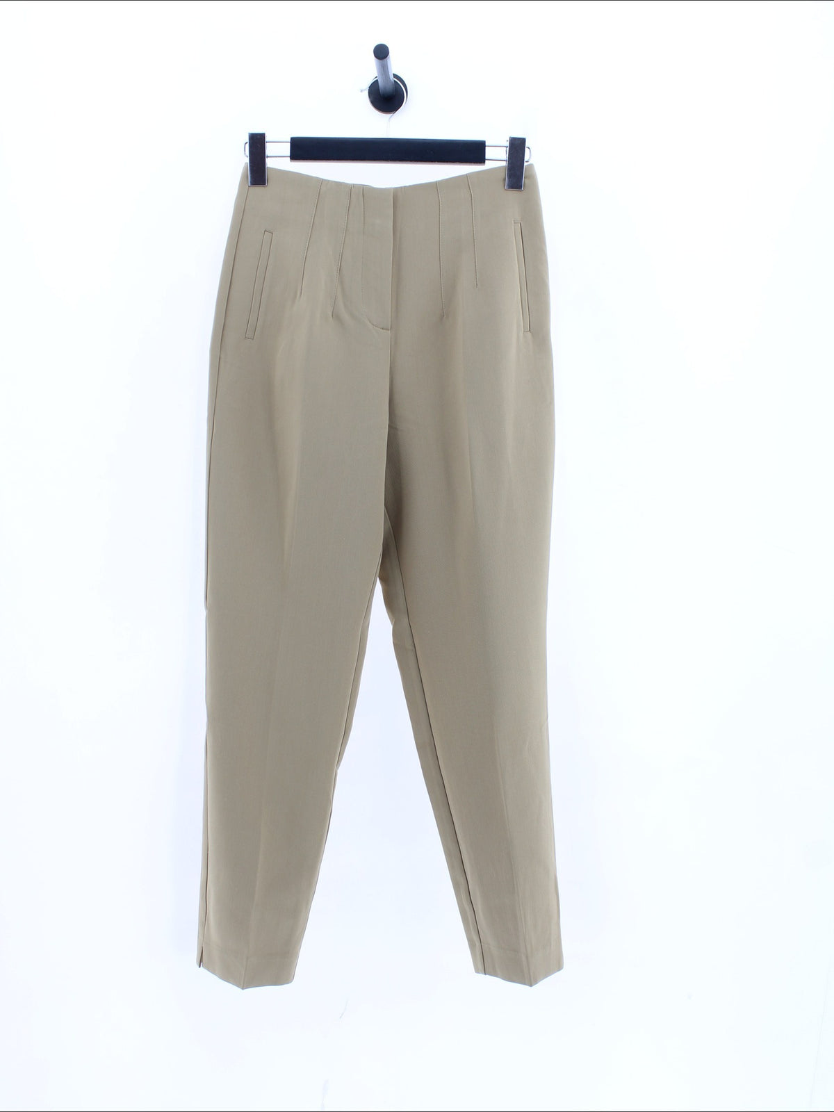 Spodnie Casual C&A Rozmiar: 36