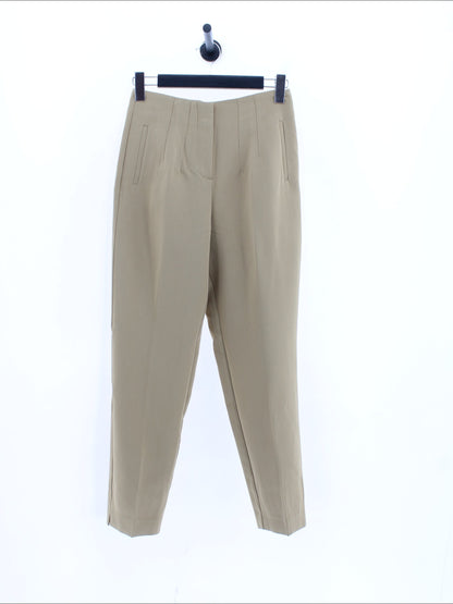 Spodnie Casual C&A Rozmiar: 36