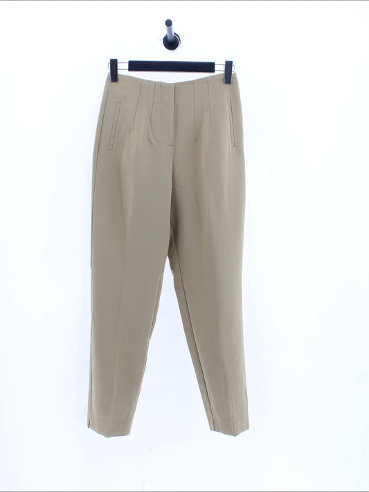 Spodnie Casual C&A Rozmiar: 36