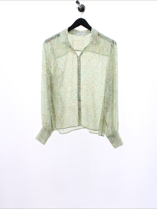 Bluzka Costes Rozmiar: XL