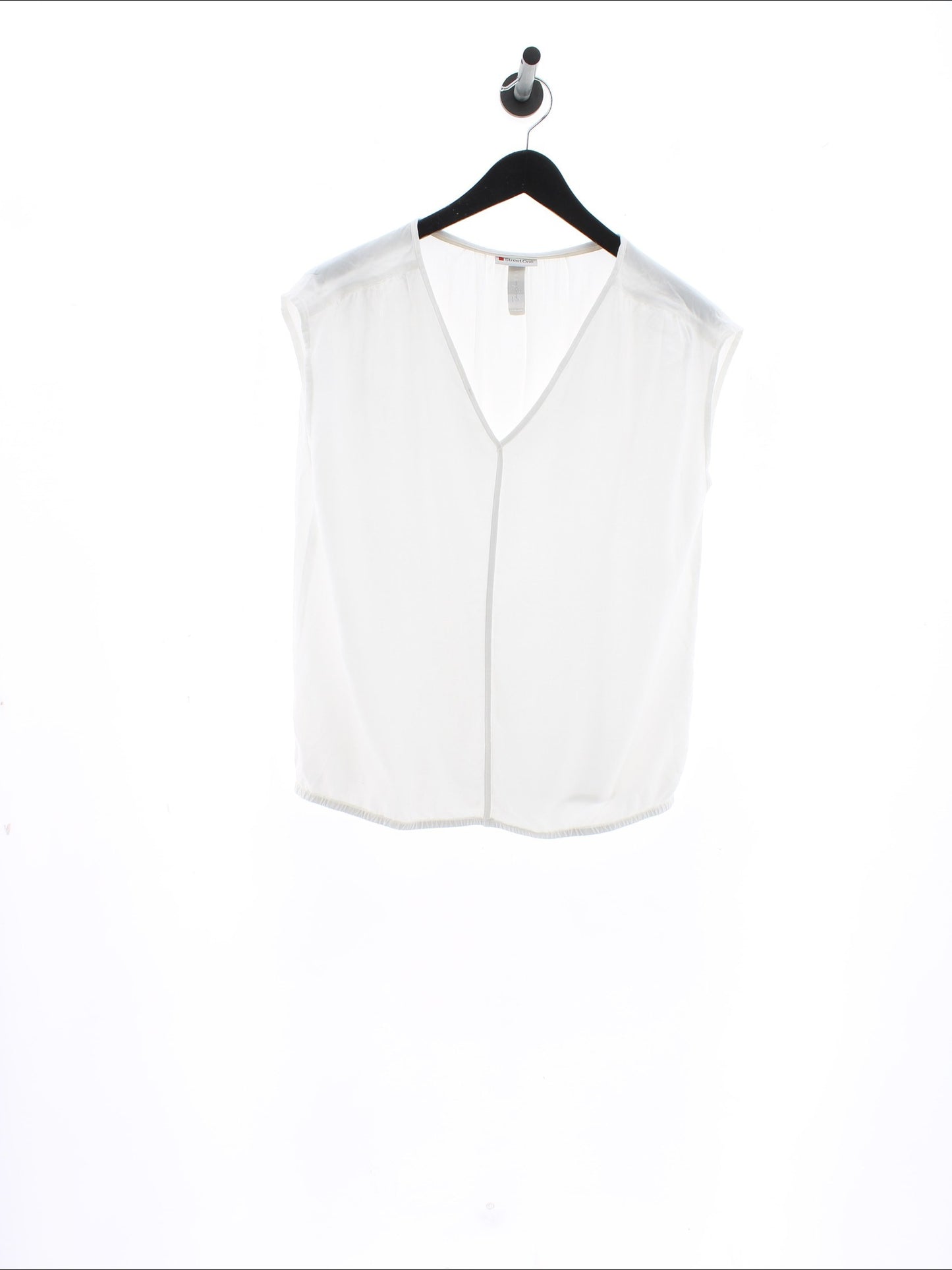 Bluzka Street One Rozmiar: 40