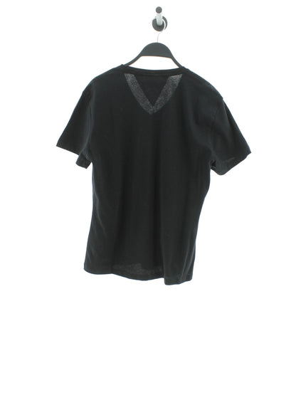 1515d690a076e426da49535e63dc2008