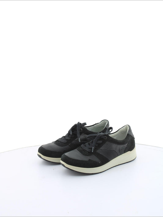 91e6f3fe184894abe8c83e55034ced71