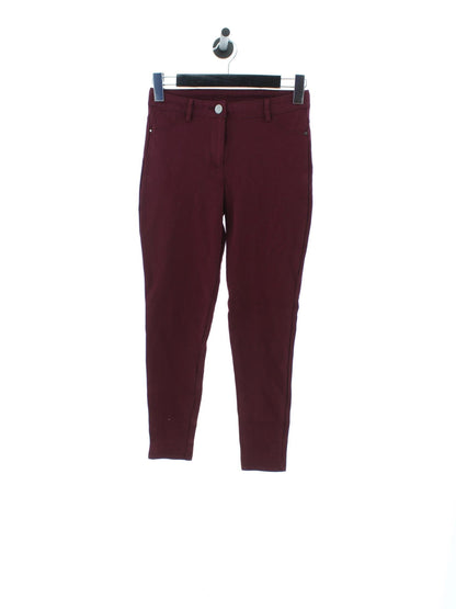 3d3a39ebe300c78ef2b14a2bcbe4482c