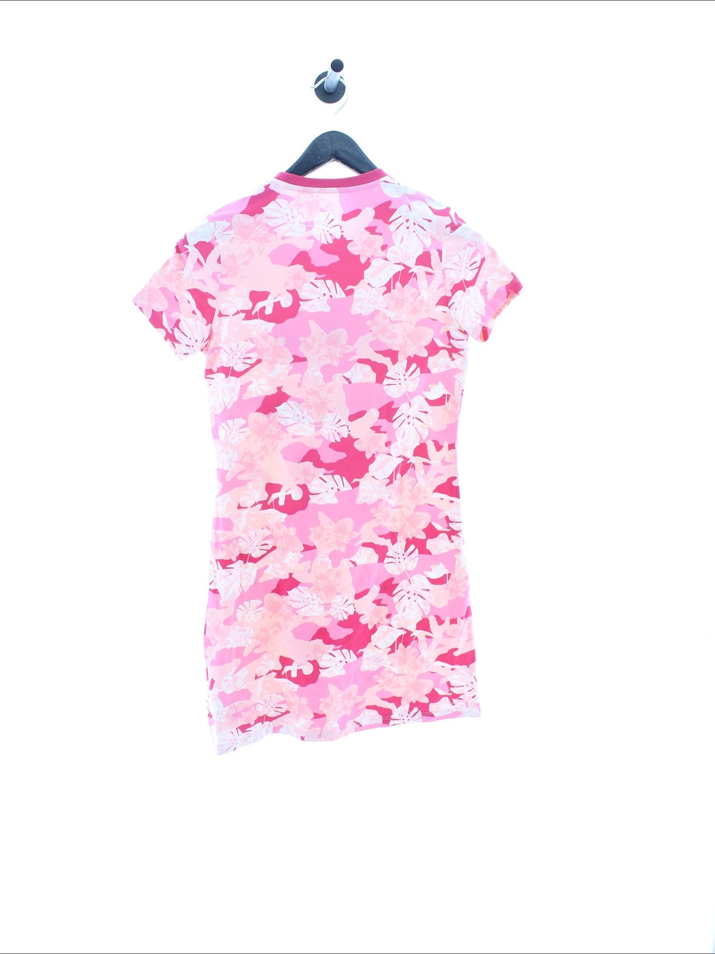 5580ae38c4d16200b0085e1cf5ac94b3