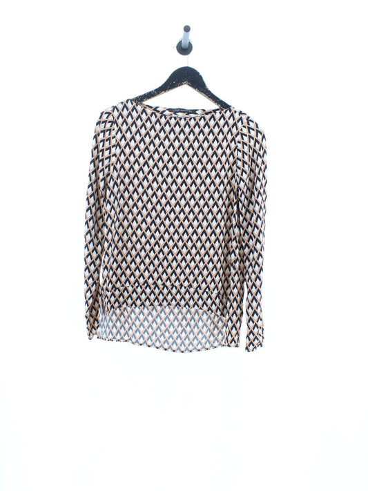 085a114473665fe6d47474f7d8506ef9