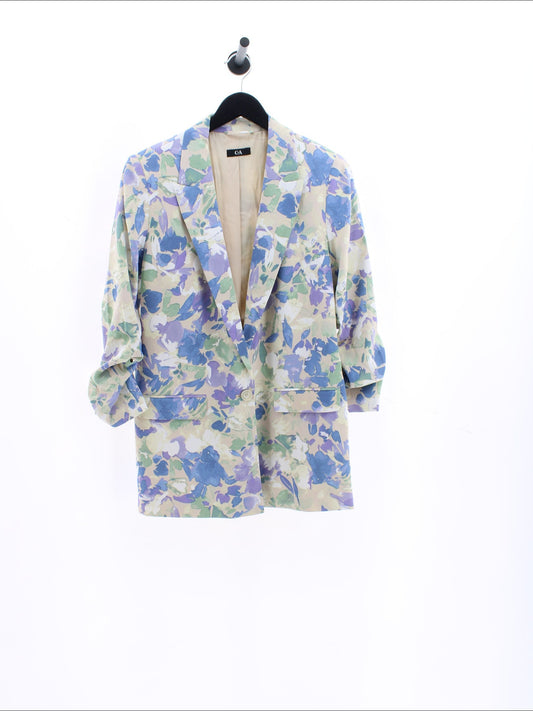 a06623327e247c26e5981745d5f0c4e0