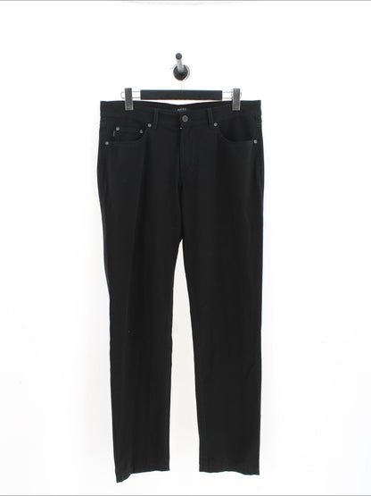Spodnie Casual Digel Rozmiar: W35/L34