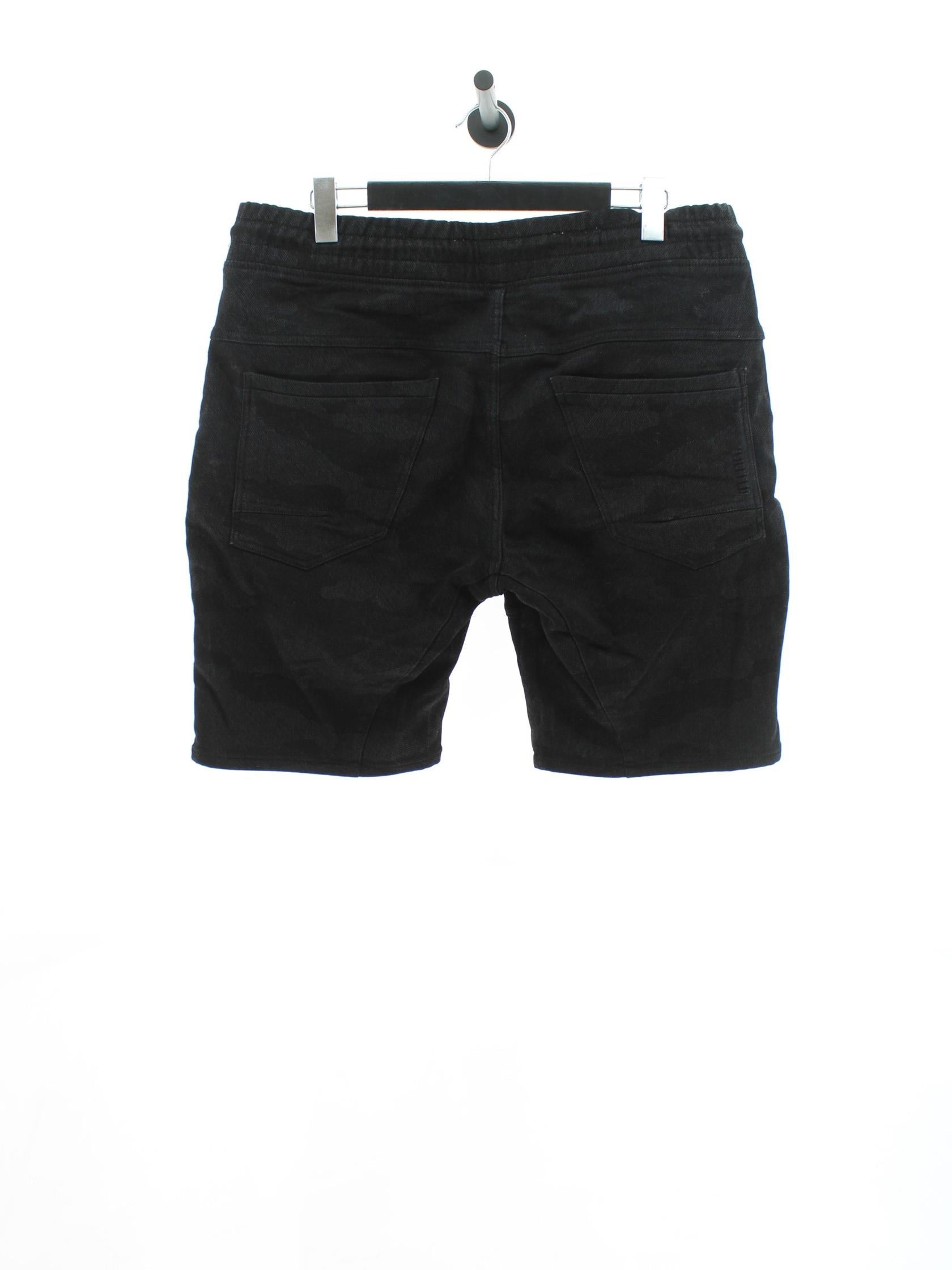 cd37ad98c5b219b1e2fadb0725486007