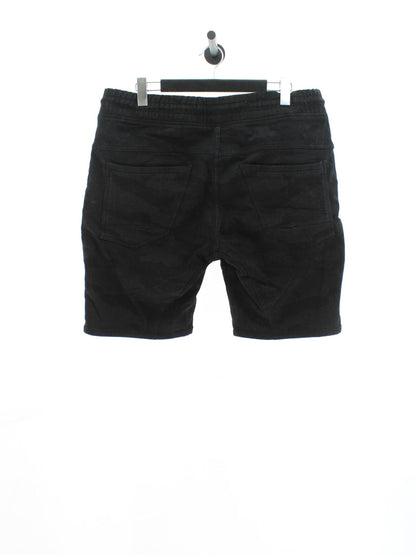 cd37ad98c5b219b1e2fadb0725486007