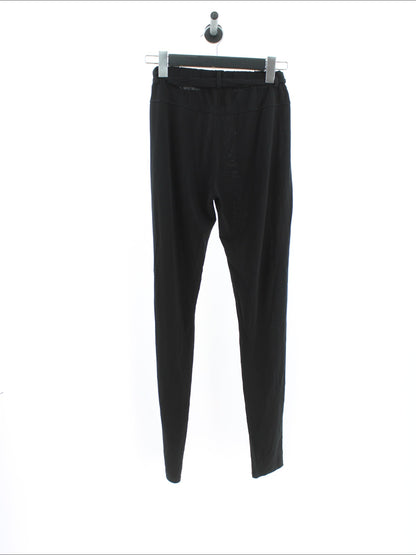 Spodnie Casual EXPRESSO Rozmiar: XS