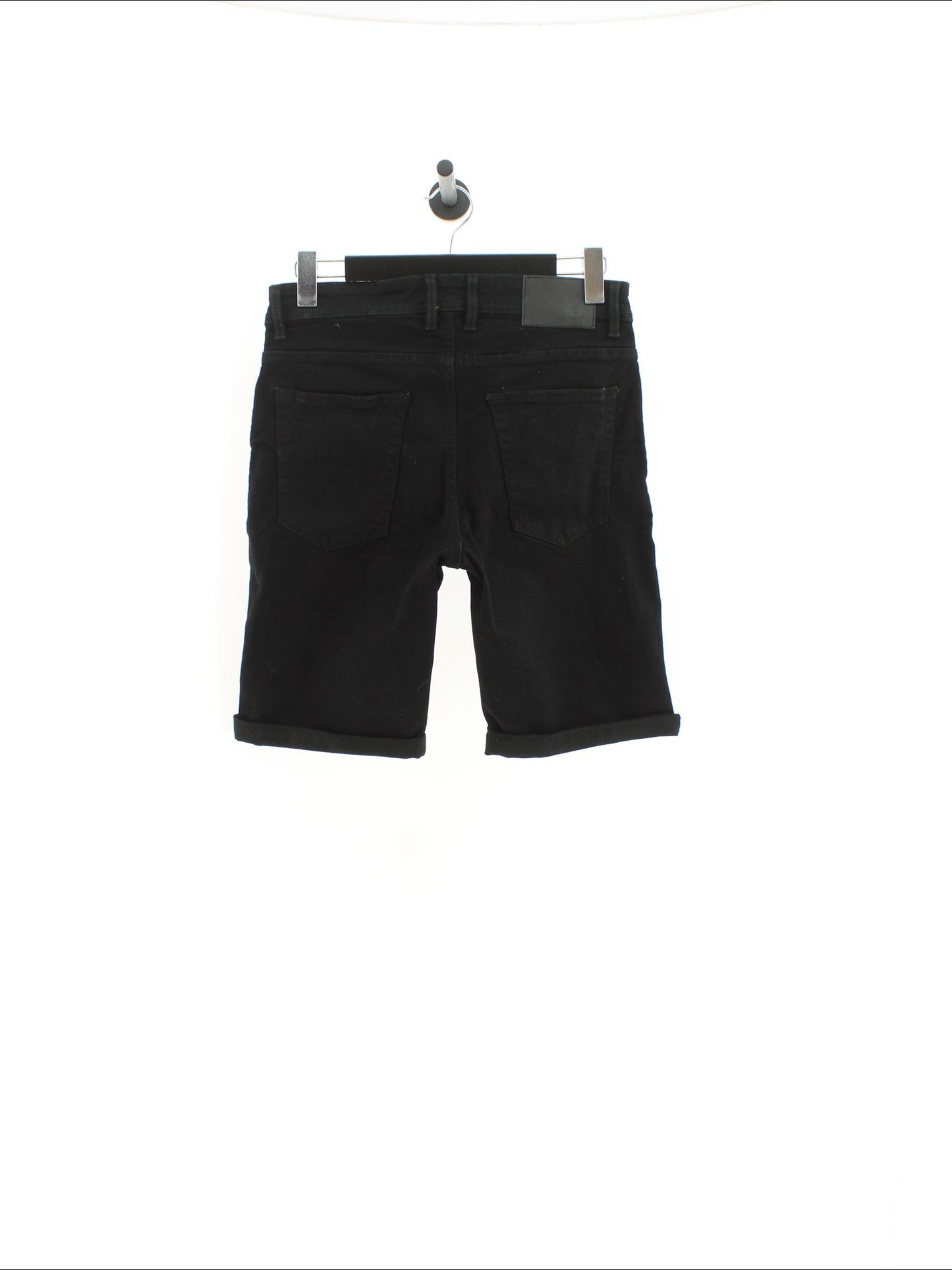 daaa2c3c52c84ac503ead466eb0dff15