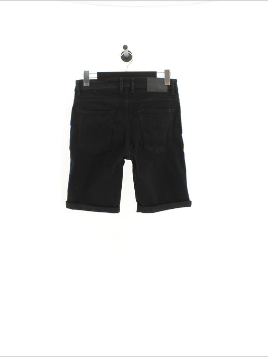 daaa2c3c52c84ac503ead466eb0dff15