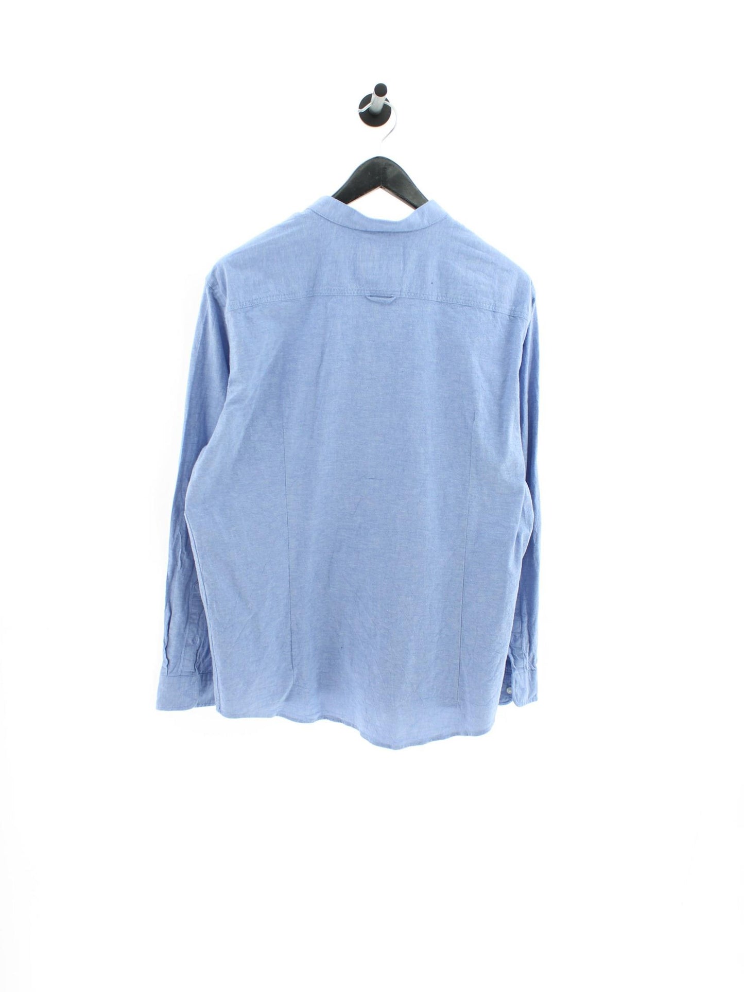 9d9aaa3634bec07c8b6e6785d9df2ef7