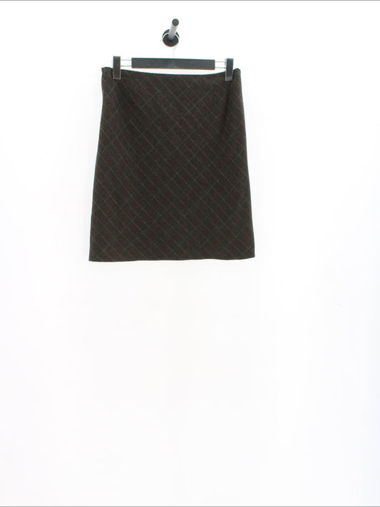 9dd04dec4f4472ebf724f58d30410011