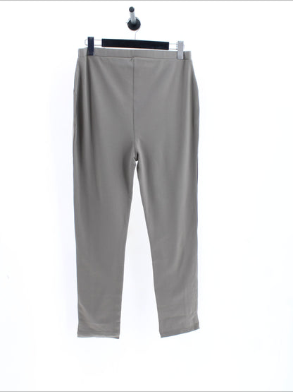 Spodnie Casual Rozmiar: 44