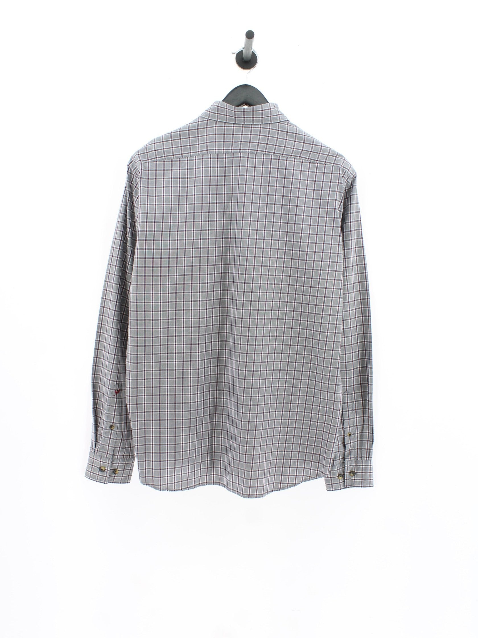 333cf83a96dad23f13705248cd431330