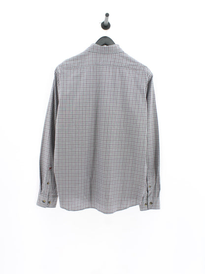 333cf83a96dad23f13705248cd431330