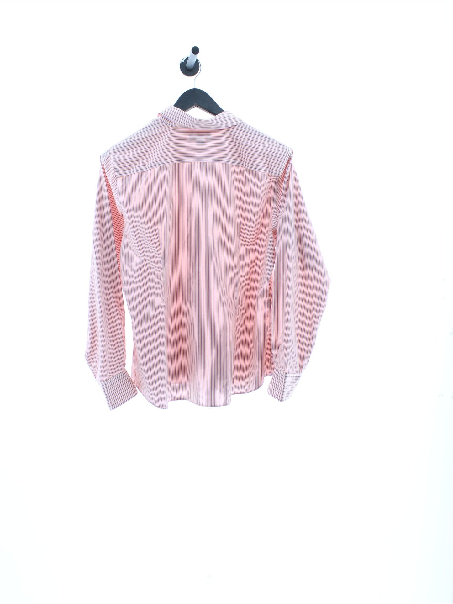 06e5de3ad39005572d317ea0569e1ab9