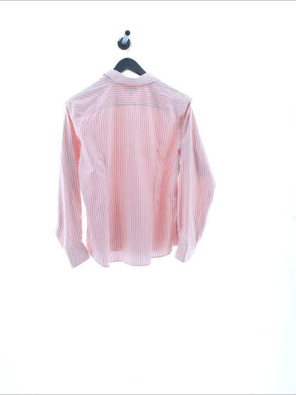 06e5de3ad39005572d317ea0569e1ab9