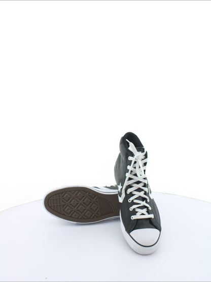 89fd9143bd3174dee4759ed43315d0da