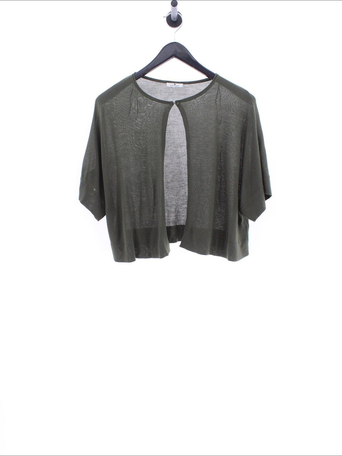 Sweter Tom Tailor Rozmiar: XL