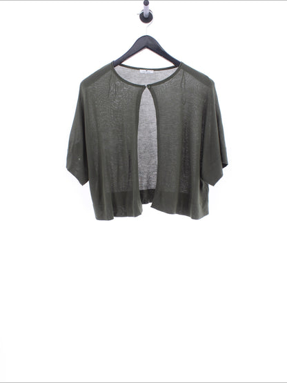 Sweter Tom Tailor Rozmiar: XL