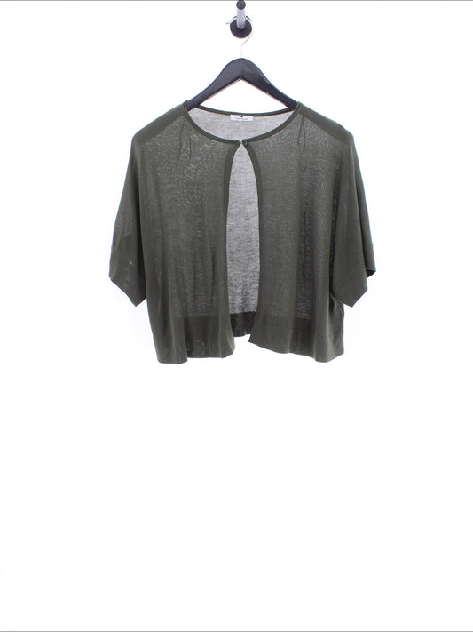 Sweter Tom Tailor Rozmiar: XL